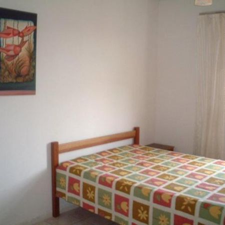 Residencial Paraiso Florianopolis Ngoại thất bức ảnh