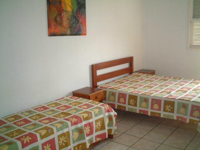 Residencial Paraiso Florianopolis Ngoại thất bức ảnh