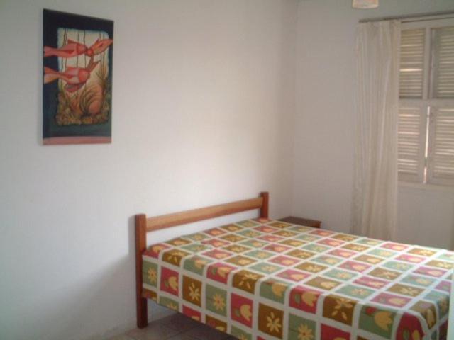 Residencial Paraiso Florianopolis Ngoại thất bức ảnh