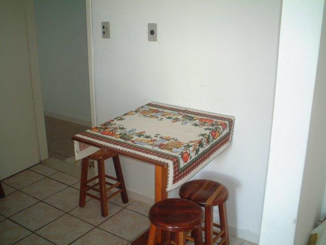 Residencial Paraiso Florianopolis Ngoại thất bức ảnh