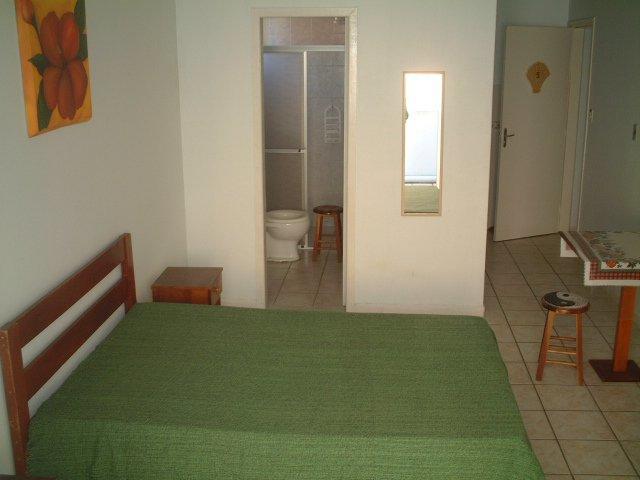 Residencial Paraiso Florianopolis Ngoại thất bức ảnh