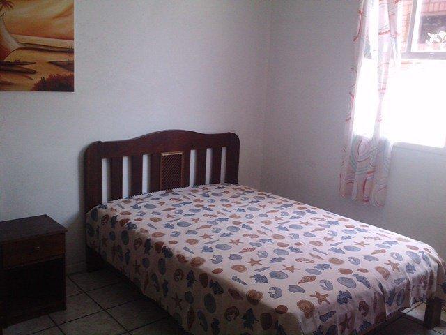 Residencial Paraiso Florianopolis Ngoại thất bức ảnh