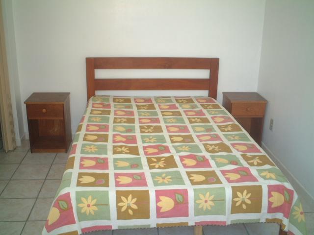 Residencial Paraiso Florianopolis Ngoại thất bức ảnh