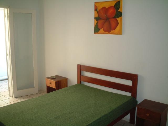 Residencial Paraiso Florianopolis Ngoại thất bức ảnh